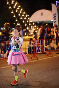 BIB: 
                            <button type="button" onclick="openModal(24481511)" class="btn btn-primary btn-sm float-right btn-popup" data-toggle="modal" data-target=".modal-high-quality">
                        <i class="fas fa-shopping-cart"></i> Add to Cart
                    </button>
                                            <button type="button" onclick="isThisMe(24481511, true)" class="btn btn-success btn-sm float-right btn-popup btn-isme hidden" data-toggle="tooltip" data-placement="bottom" title="นี่คือรูปของคุณใช่ไหม คลิกที่นี่เพื่อเอาเข้าอัลบั้ม">
                        <i class="fas fa-plus"></i> Add to album
                    </button>
                    <button type="button" onclick="isThisMe(24481511, false)" class="btn btn-warning btn-sm float-right btn-popup btn-isnotme hidden">
                        <i class="fas fa-ban"></i> Remove from album
                    </button>